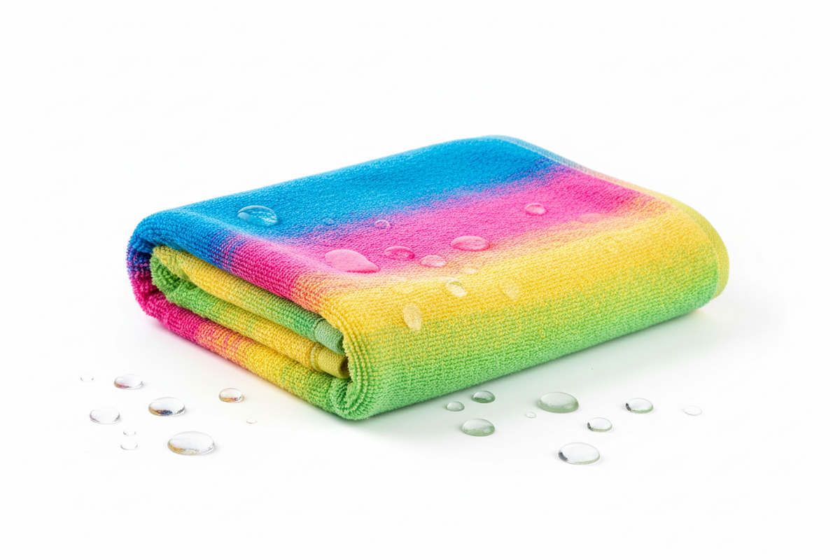 10 Smart Swimming Products That Solve Everyday Pool & Beach Problems in the USA and other countries