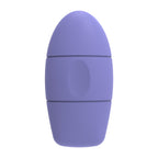Silicone Ice Face Roller