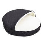 Removable And Washable Pet Products Kennel