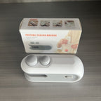 Mini 2 In 1 Sealer Heat Sealer Bag
