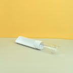 c4d387f6aaa8a54708aaf75aab745609