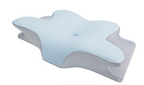 Ergonomic Cervical Pillow 