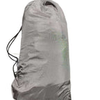 Zippered Bug Net Hammock  200x80cm