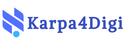 Karpa4Digi - Home