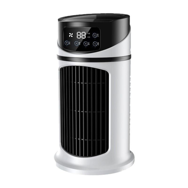 Portable Air Conditioner USB 