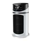 Portable Air Conditioner USB 