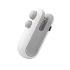 Mini 2 In 1 Sealer Heat Sealer Bag